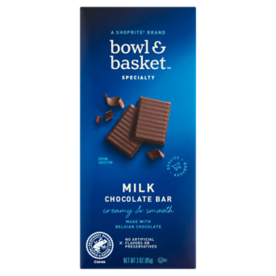 Twix Cookie Bars Caramel & Milk Chocolate Minis Party Size - 35.6 oz bag