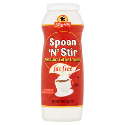 Silk Hazelnut Almond Creamer, 32 fl oz