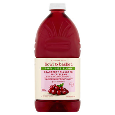 Is Cranberry Juice Bad For Dogs