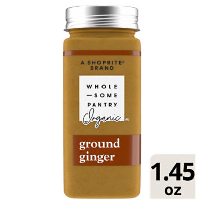 McCormick Bag 'N Season Pork Chops Cooking Bag & Seasoning Mix 1.06 oz  (Pack of 6) : Gourmet Seasoned Coatings : Everything Else 