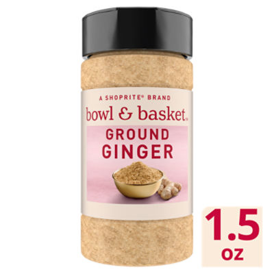 File Gumbo Powder – Summit Spice & Tea Company