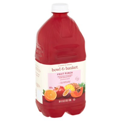 Publix Frozen Orange Juice Concentrate