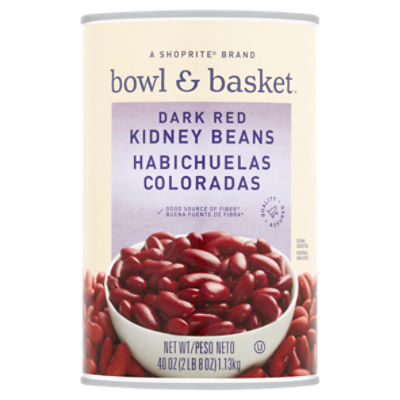 Are Kidney Beans Safe For Dogs