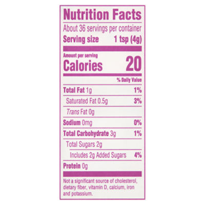 Bowl & Basket Rainbow Sprinkles, 5 oz