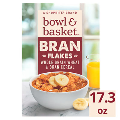 Fiber One Honey Clusters Cereal (35 oz., 2 pk.) - Sam's Club