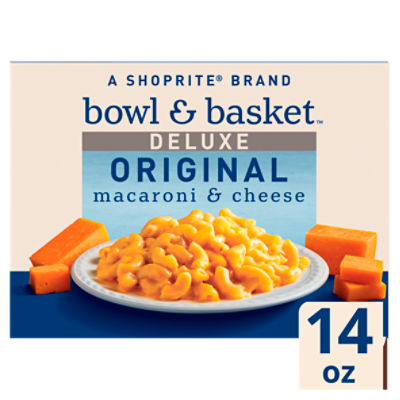 Rana 4 Cheese Ravioli, 10 oz - ShopRite