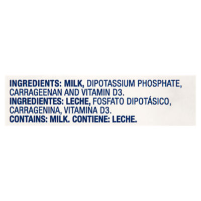 Bowl & Basket Evaporated Milk, Leche Evaporada, 12 fl oz