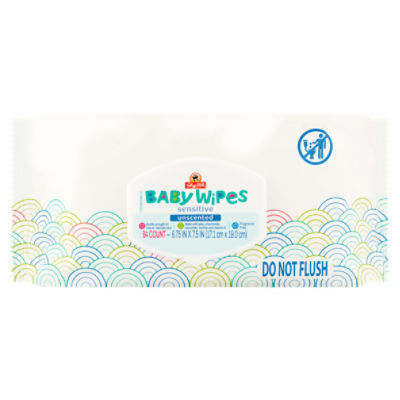 Pampers Easy Ups Training Underwear Boys Size 6 4T-5T 56 Count - ShopRite