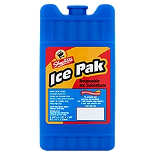 ShopRite Ice Pak