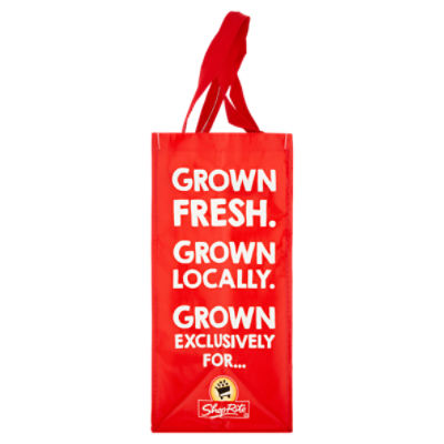 Fresh Reusable Bag