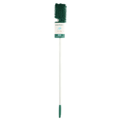 Paperbird Microfiber Floor Mop