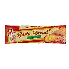ShopRite Garlic Bread, Italian Style, 10 Ounce