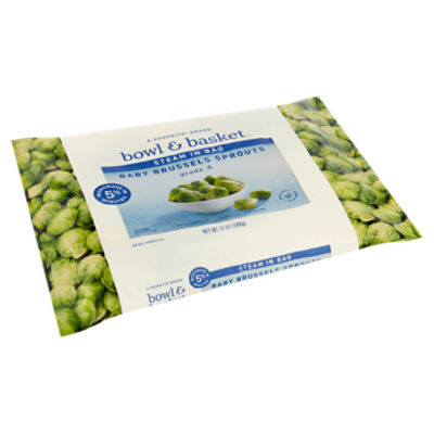 Kroger® Traditional Favorites Frozen French Style Green Beans, 12 oz -  Kroger