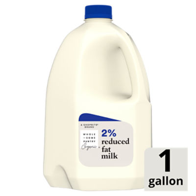 Dairy Utensil Cleaner, 1-gal.