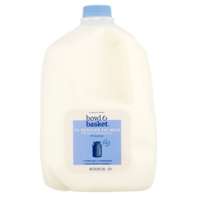 Dairy Utensil Cleaner, 1-gal.