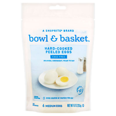 Egg Beaters Liquid Egg Substitutes, Original 16 Oz, Eggs