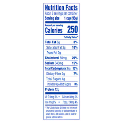 Bowl & Basket Chicken Tortellini Pasta Value Pack, 20 oz