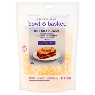 bowl-basket-finely-shredded-cheddar-jack-cheese-8-oz