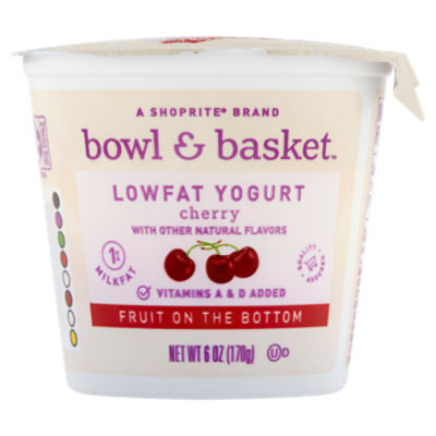 Activia Peach Lowfat Yogurt, 4 oz, 4 count