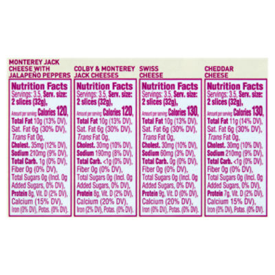 Bowl & Basket Cheese Party Tray, 16 oz