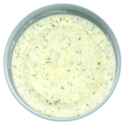 Buy Reel Butter Grease- Salt-1oz Online at desertcartOMAN