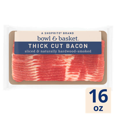 bowl-basket-thick-cut-bacon-16-oz