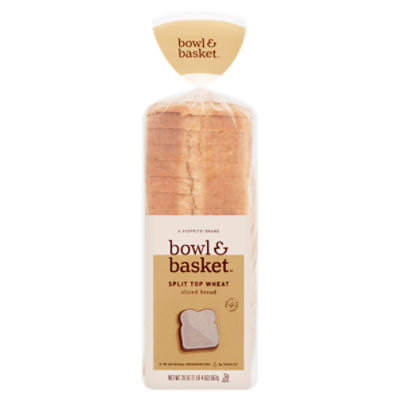 Bosch Bottom Drive Stainless Steel Bowl – Bread Brothers Bakery