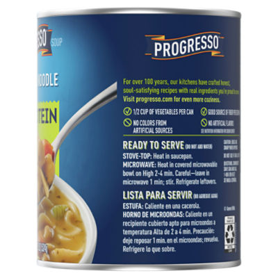 Progresso k cup clearance soup