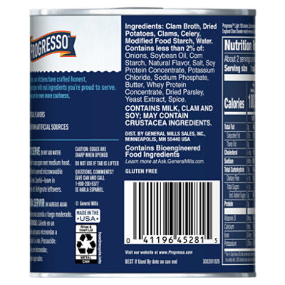 progresso-new-england-clam-chowder-nutrition-information-besto-blog