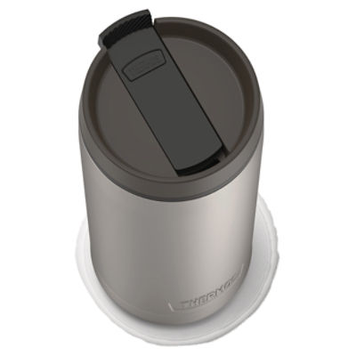 Thermos Guardian 2 Pack Travel Tumbler 