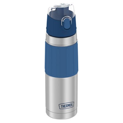 Thermos 18 oz Vacuum Insulated Hydration Bottle ShopRite