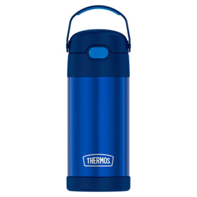 Thermos Funtainer For Kids