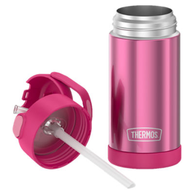 Thermos Kids FUNtainer 12oz Bottle