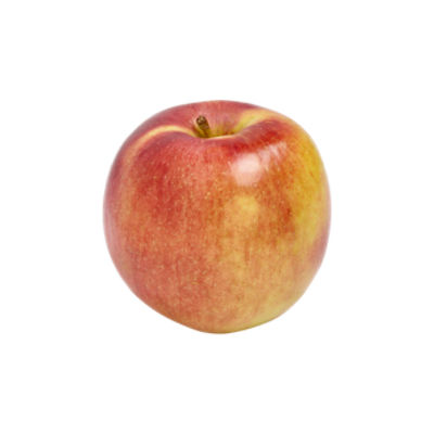 Empire Apple, 1 ct, 5 oz, 5 Ounce