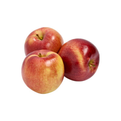 Fresh Empire Apple
