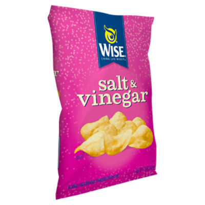 Salt For Life Salt Substitute - 10.5 oz. - Tasty Low Indonesia