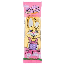 Palmer Double Crisp Happy Easter Candy, 4.25 oz