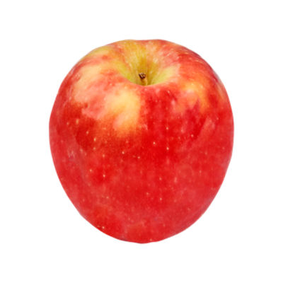 Pink Lady Apples, 6 oz