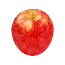 Pink Lady Apple, 8 Ounce