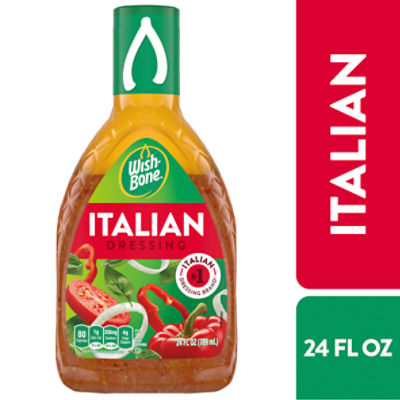 Italian