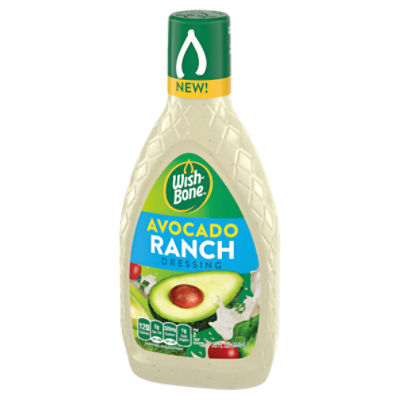 blue cheese dressing wishbone Amazon.com : Wish-Bone Chunky Blue Cheese Salad Dressing, 15 Ounce Bottle  (Pack of 3) : Grocery & Gourmet Food