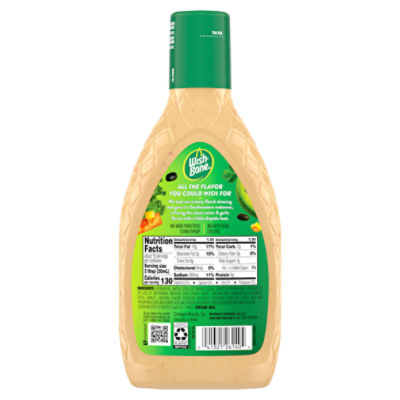 buttermilk for ranch dressing Amazon.com : Hidden Valley Buttermilk Ranch Salad Dressing & Seasoning Mix,  Gluten Free main image 1