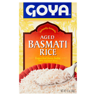 Eaglobe] Farine de riz gluant 400g (찹쌀가루) - Ace Gourmet