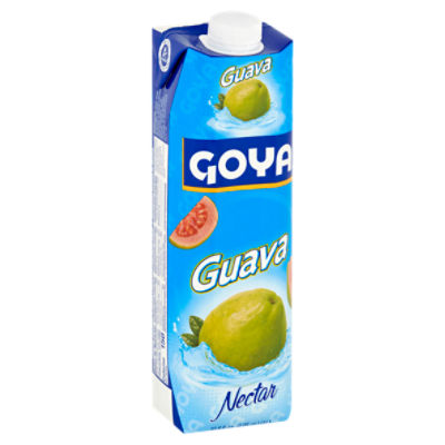 can dogs drink guava juice