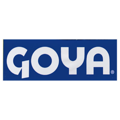 Goya Fire Roasted Diced Green Chiles, 4 oz