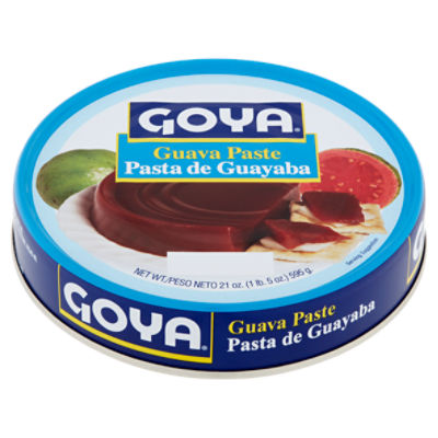 Gia Garlic Paste - Bova Foods