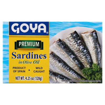 Sardines in olive oil for outlet dogs