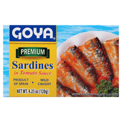 Can cats eat outlet sardines in tomato sauce