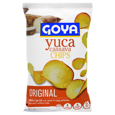 Yucca chips outlet for birds