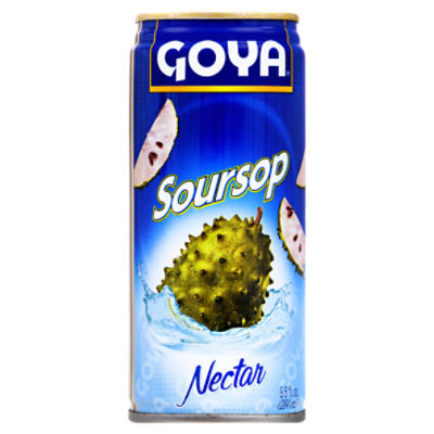 Soursop